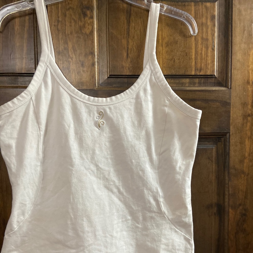 3/$12🎈 Prospirit tank top
